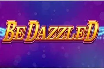 Be Dazzled Online Casino Game