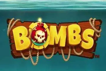 Bombs Online Casino Game