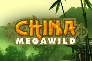 China MegaWild Online Casino Game