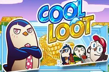 Cool Loot Online Casino Game