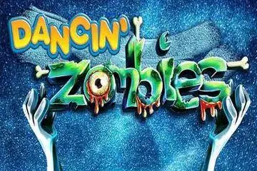 Dancin' Zombies Online Casino Game