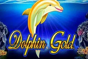 Dolphin Gold Online Casino Game