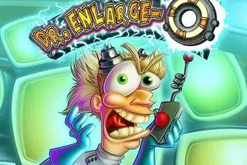 Dr. Enlarg-O Online Casino Game