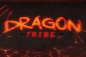 Dragon Tribe Online Casino Game