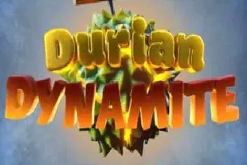 Durian Dynamite Online Casino Game