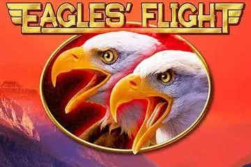 Eagles' Flight Online Casino Game
