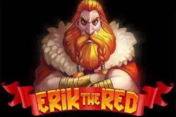 Erik the Red Online Casino Game