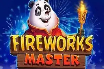 Fireworks Master Online Casino Game