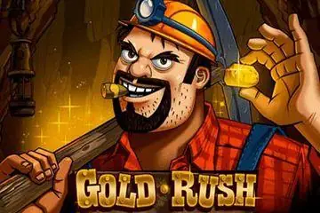 Gold Rush Online Casino Game