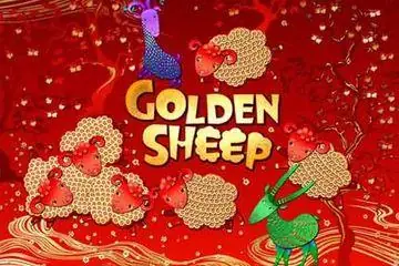 Golden Sheep Online Casino Game