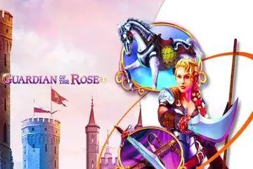 Guardian of the Rose Online Casino Game