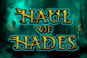 Haul of Hades - Super Spinner Online Casino Game