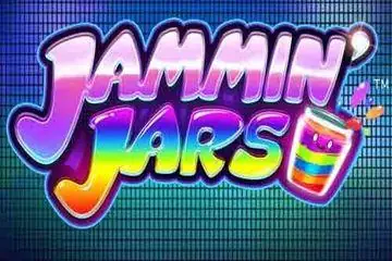 Jammin' Jars Online Casino Game