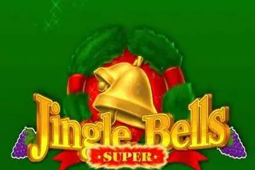 Jingle Bells Super Online Casino Game