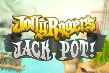 Jolly Roger's Jackpot Online Casino Game