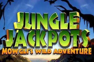 Jungle Jackpots Online Casino Game