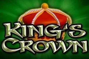 Kings Crown Online Casino Game