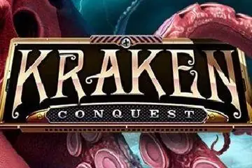 Kraken Conquest Online Casino Game