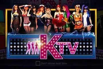 KTV Online Casino Game