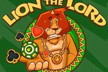 Lion The Lord Online Casino Game