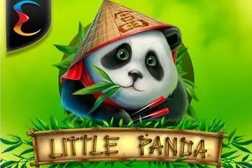 Little Panda Online Casino Game