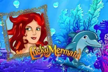 Lucky Mermaid Online Casino Game