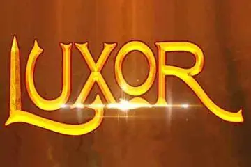 Luxor Online Casino Game