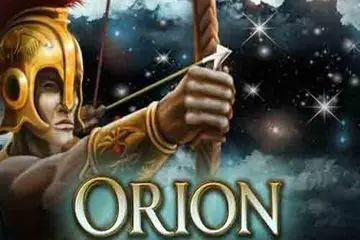 Orion Online Casino Game