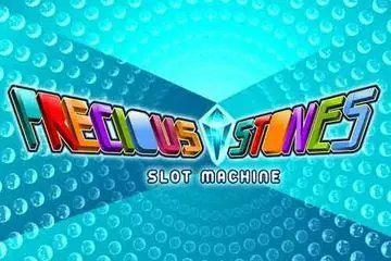 Precious Stones Online Casino Game