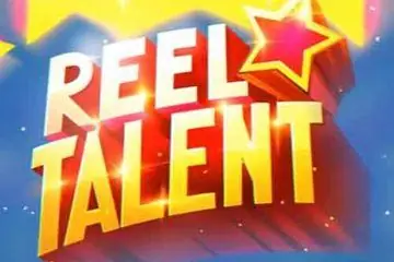 Reel Talent Online Casino Game