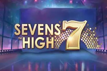 Sevens High Online Casino Game