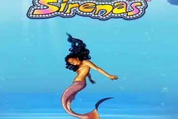 Sirenas Online Casino Game
