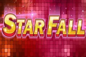 Star Fall Online Casino Game