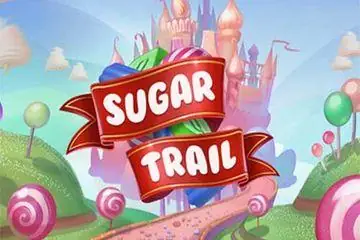 Sugar Trail Online Casino Game