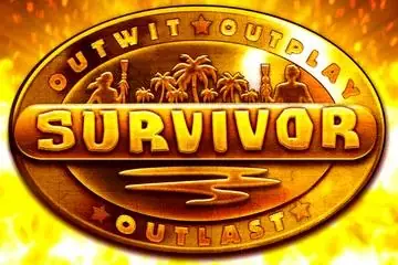 Survivor Megaways Online Casino Game