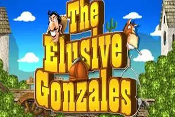 The Elusive Gonzales Online Casino Game