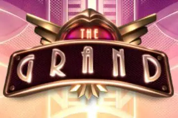 The Grand Online Casino Game