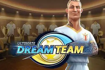 Ultimate Dream Team Online Casino Game