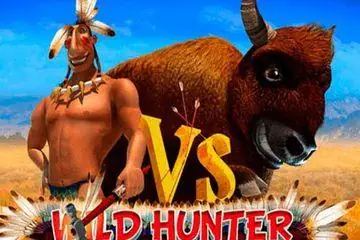 Wild Hunter Online Casino Game