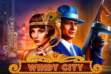 Windy City Online Casino Game