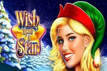 Wish Upon A Star Online Casino Game