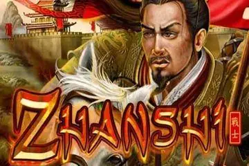Zhanshi Online Casino Game