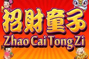 Zhao Cai Tong Zi Online Casino Game