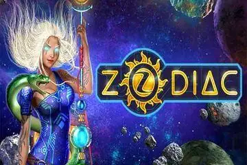 Zodiac Online Casino Game