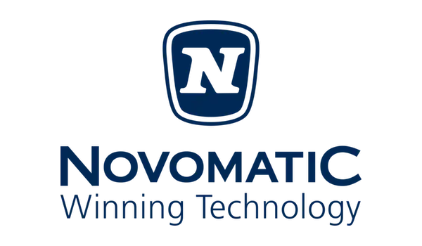 Novomatic Online Casinos