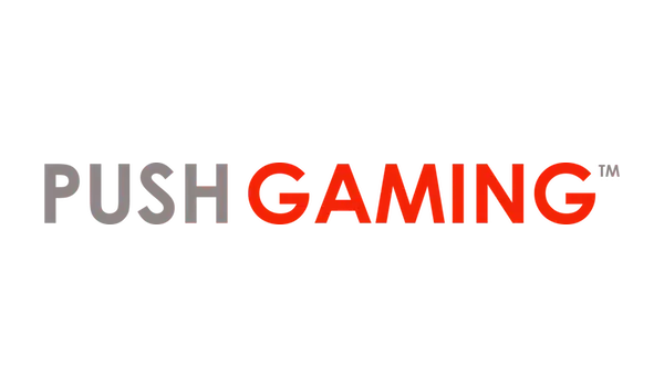 Push Gaming Online Casinos