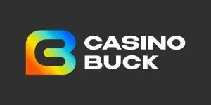 CasinoBuck